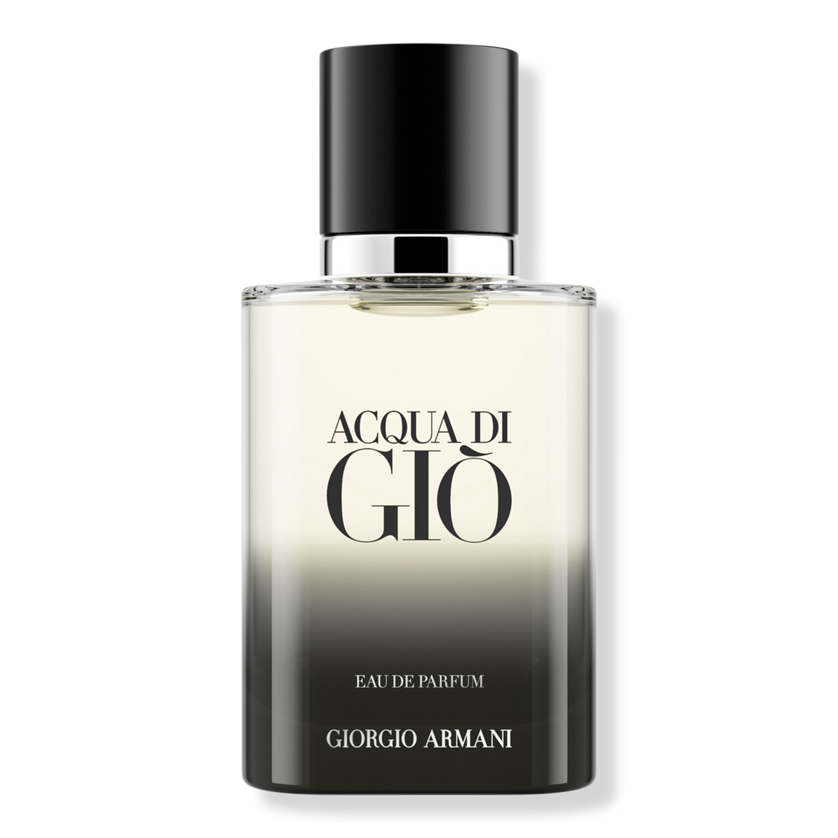 Acqua di Gio Eau de Parfum