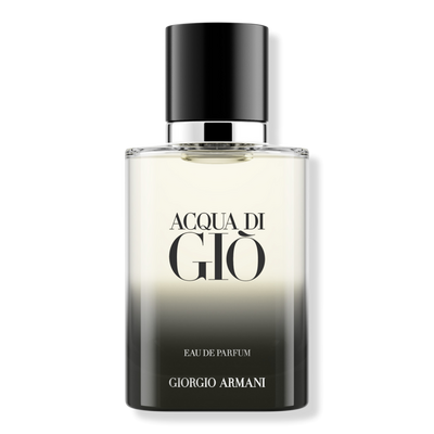 ARMANI Acqua di Giò Eau de Parfum