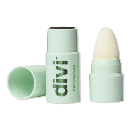 Divi Root Touch Up - Black