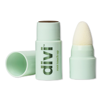 Root Touch Up