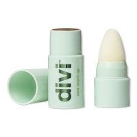 Root Touch Up