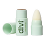 Divi Root Touch Up
