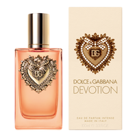 Dolce&Gabbana - 3.3 oz Devotion Eau de Parfum Intense | Ulta Beauty