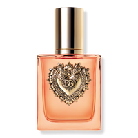 Dolce&Gabbana - 1.7 oz Devotion Eau de Parfum Intense | Ulta Beauty