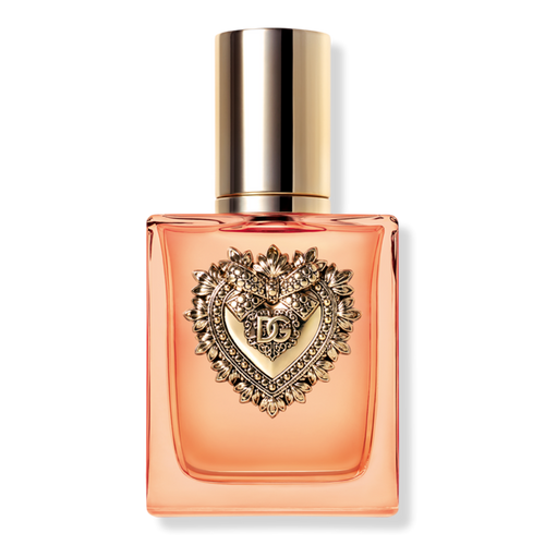 【未開封】Dolce & Gabbana Devotion 100ml Dolce&Gabbana, Devotion Eau de Parfum, 100ml