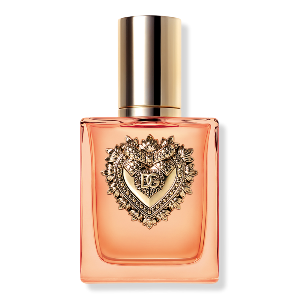Dolce&Gabbana Devotion Eau de Parfum Intense
