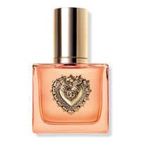 Dolce&Gabbana - 1.0 oz Devotion Eau de Parfum Intense | Ulta