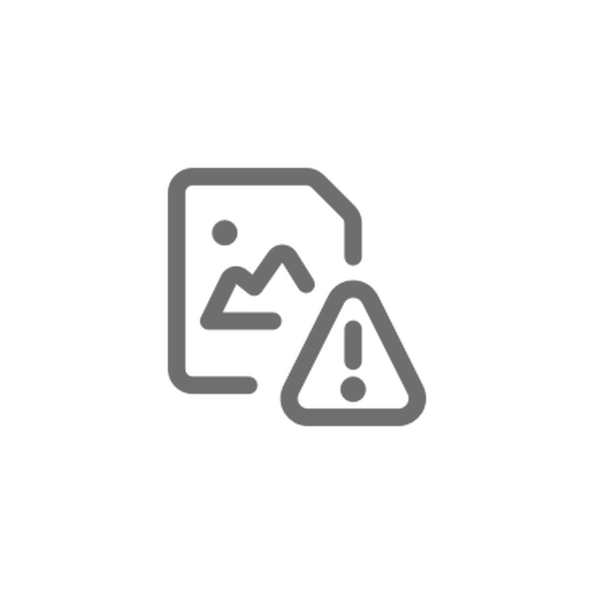 Devotion Eau de Parfum Intense Travel Spray