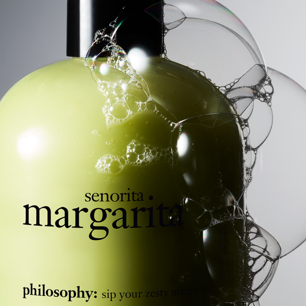 Philosophy Scent-Sational Hydrating Bath & Shower Gel #3