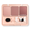 CoverGirl - Sweet Plum Eye Enhancer Eyeshadow Trio Palette | Ulta Beauty