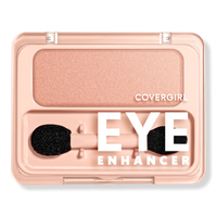 Eye Enhancer Eyeshadow Mono Palette