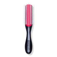 D14 Original Styler 5 Row