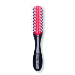 Denman D14 Original Styler 5 Row