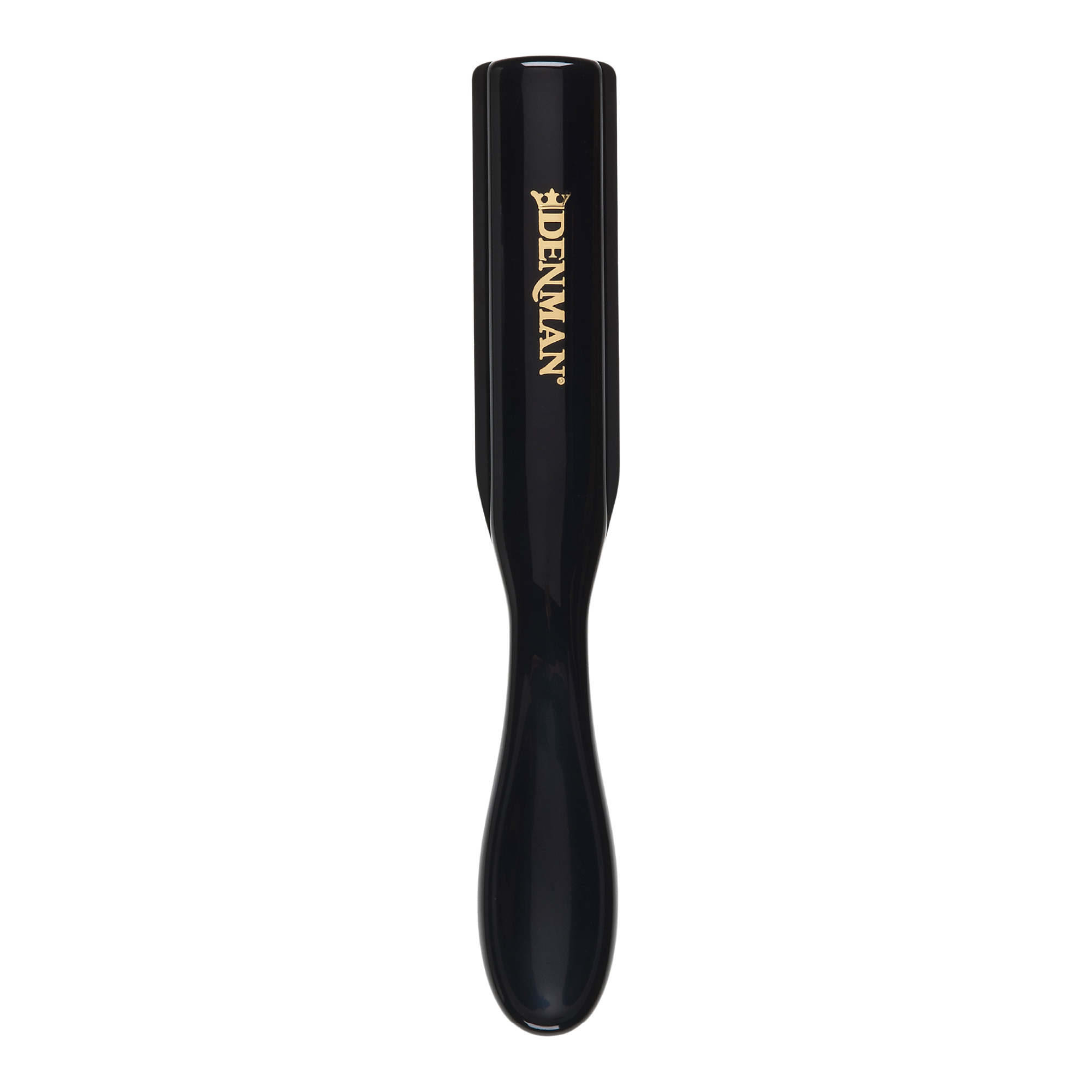 Denman Classic Styling Brush D14 - Thumbnail 2