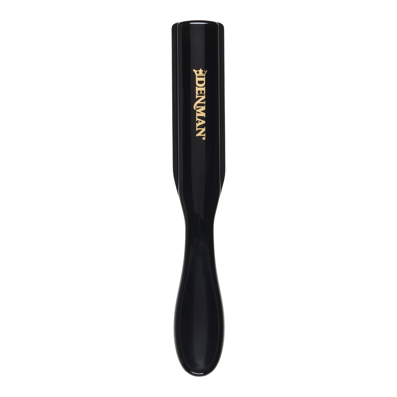 D14 Original Styler 5 Row