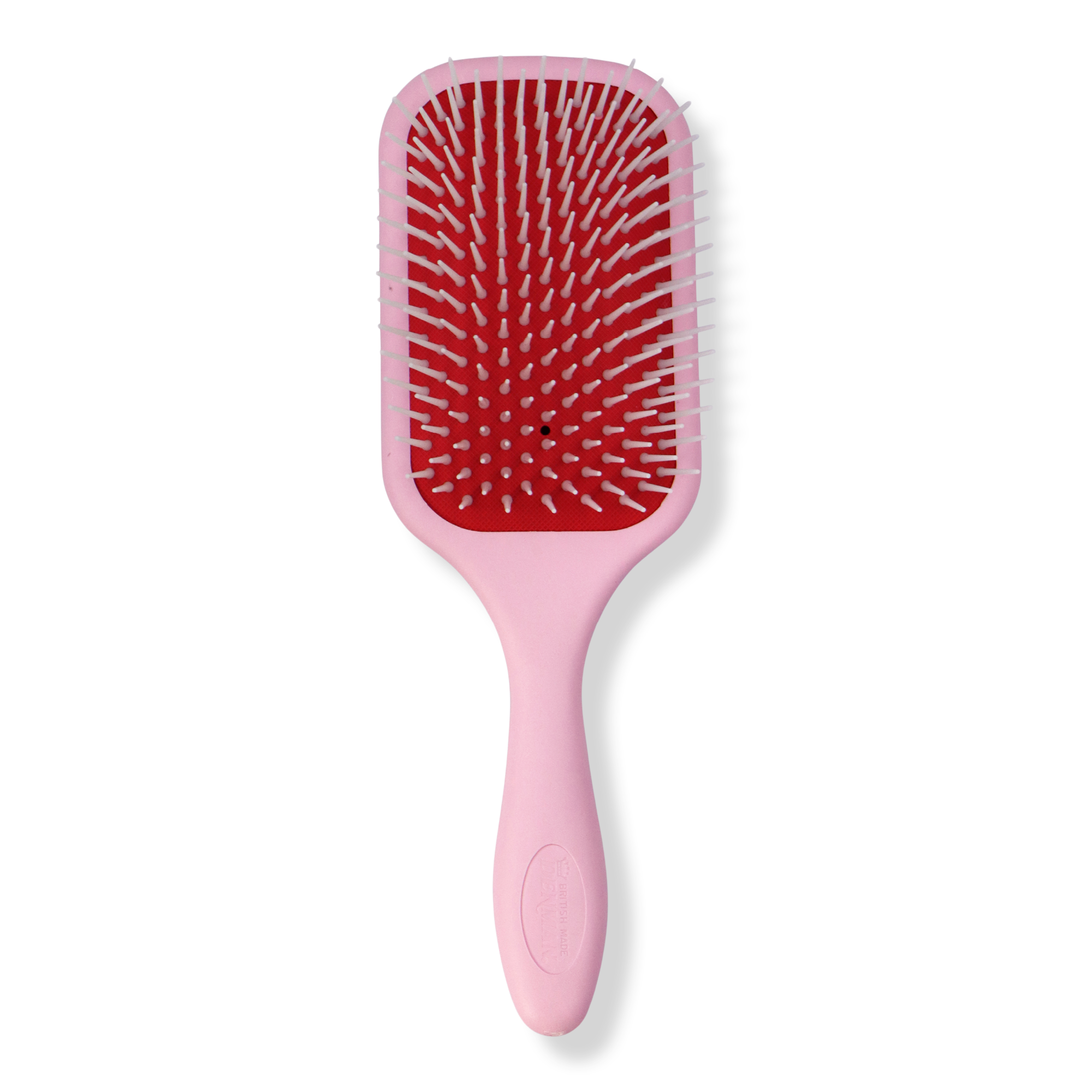 Denman D38 Detangling and Styling Paddle #1