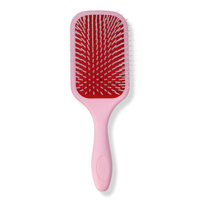 Denman D38 Detangling and Styling Paddle