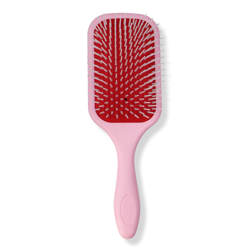 Denman - Pink Crush D38 Detangling and Styling Paddle | Ulta Beauty
