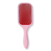 Pink Crush