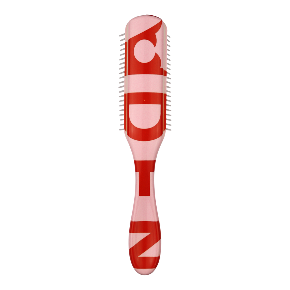 D3 Original 7 Row Styler