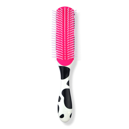 Denman - Cow D3 Original 7 Row Styler | Ulta Beauty