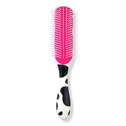 Denman D3 Original 7 Row Styler