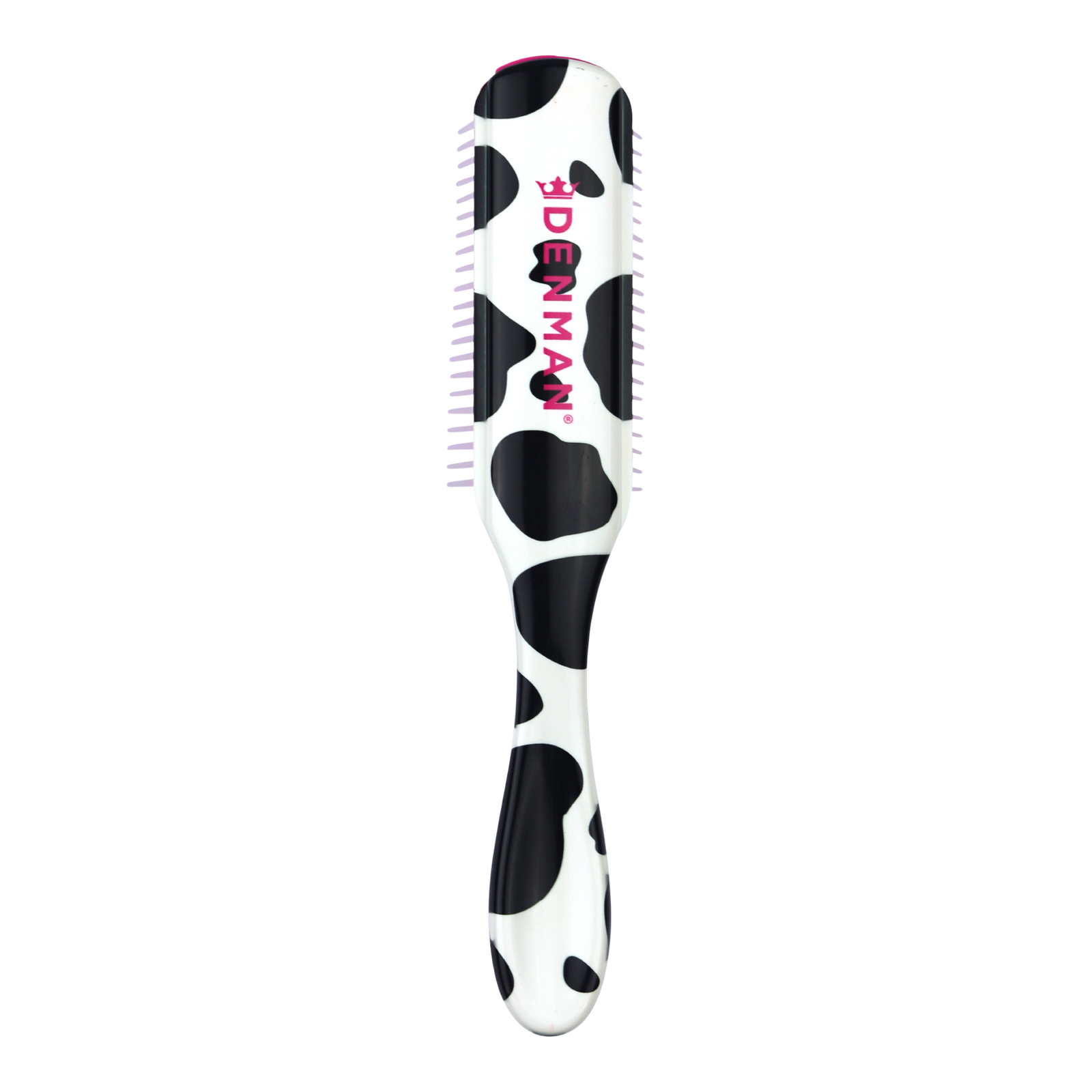 D3 Original 7 Row Styler