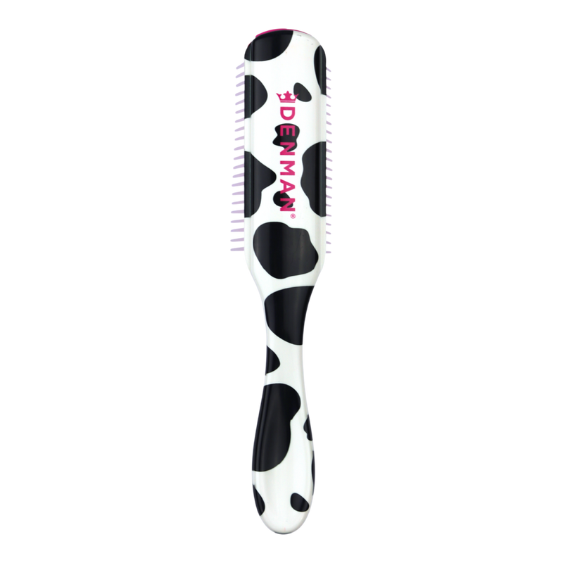 Denman - Cow D3 Original 7 Row Styler | Ulta Beauty