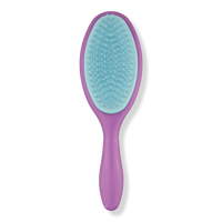 D95 Wet Detangler