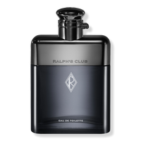 Ralph Lauren - 3.4 oz Ralph's Club Eau de Toilette | Ulta Beauty