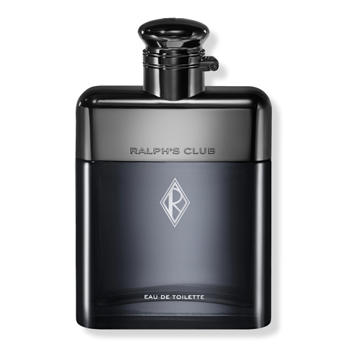 Ralph Lauren - 3.4 oz Ralph's Club Eau de Toilette | Ulta Beauty