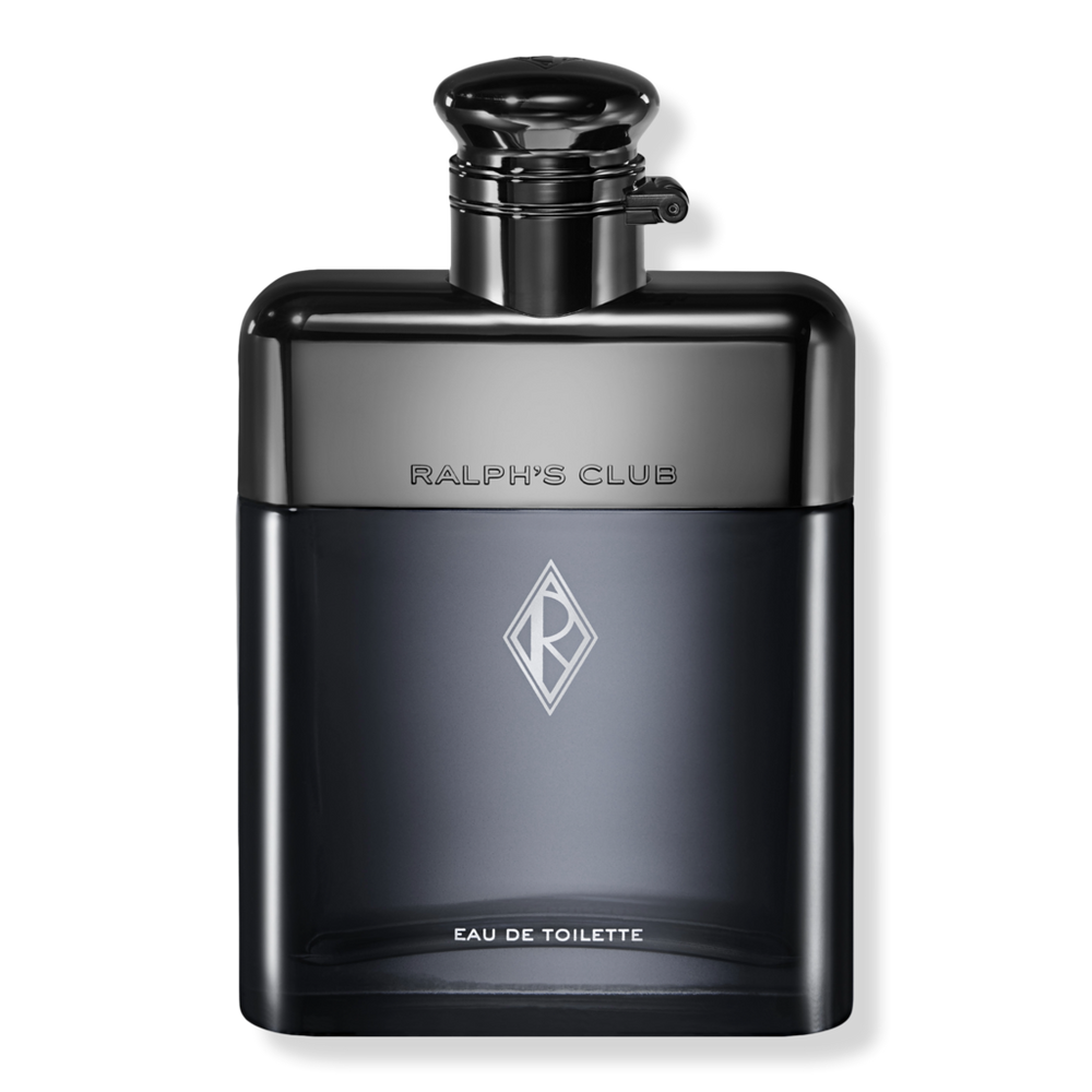 Ralph Lauren Ralph's Club Eau de Toilette - 3.4 oz