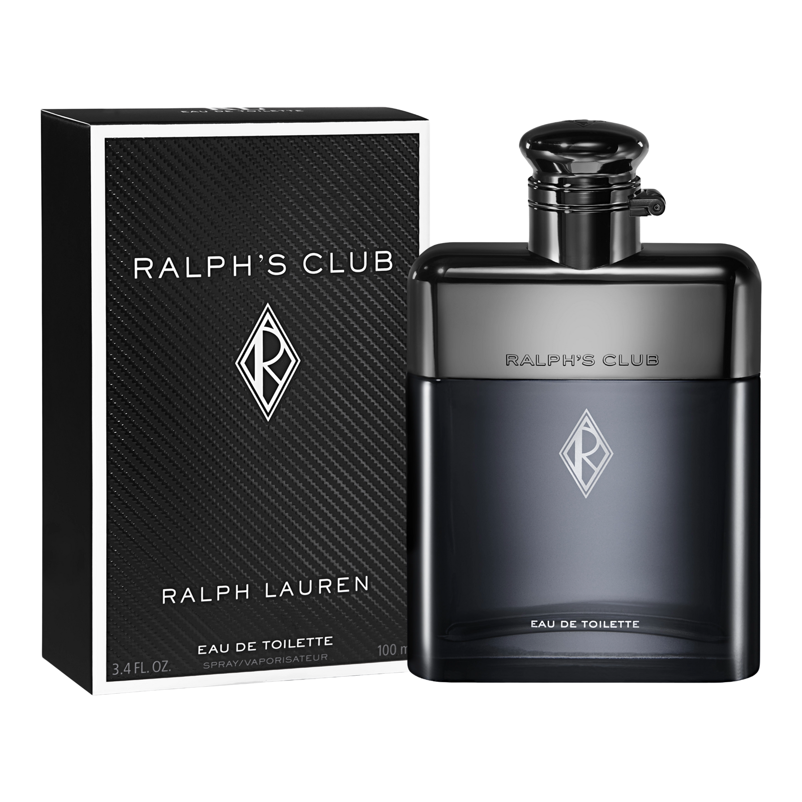 Ralph's Club Eau de Toilette