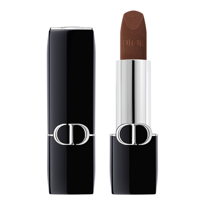 Dior Rouge Dior Lipstick