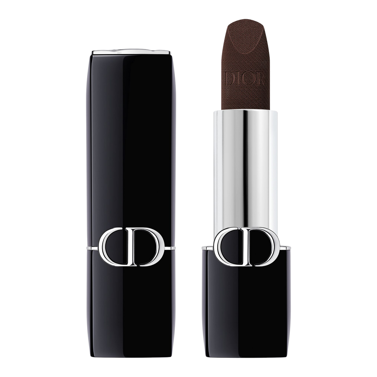 Rouge dior double rouge sales