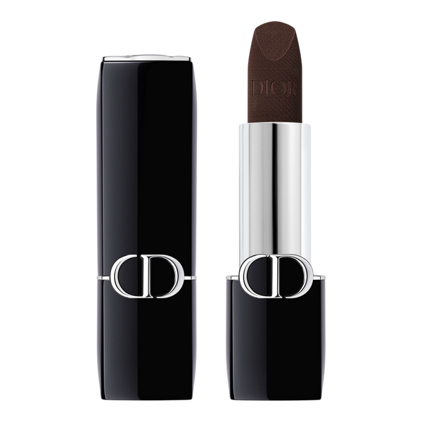 Dior Rouge Dior Lipstick #1