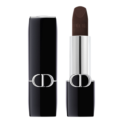 Dior Rouge Dior Lipstick