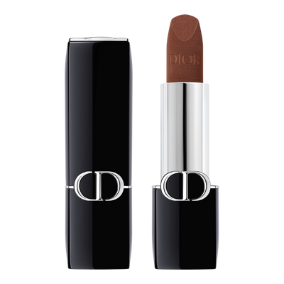 Dior Rouge Dior Lipstick