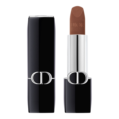 Dior Rouge Dior Lipstick