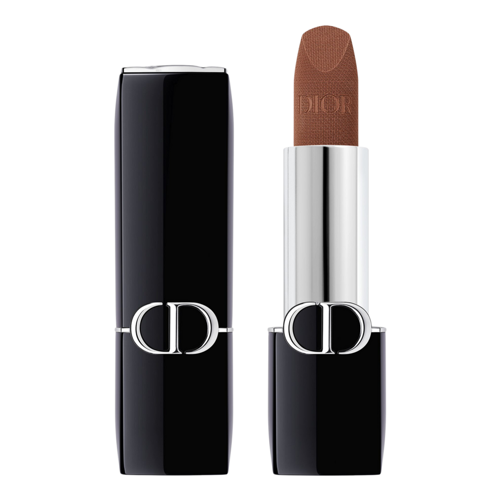 Dior Rouge  Lipstick - 313 Intuition