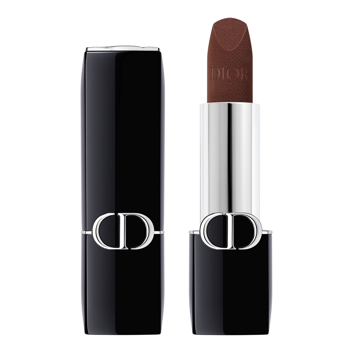 Dior makeup ulta sales