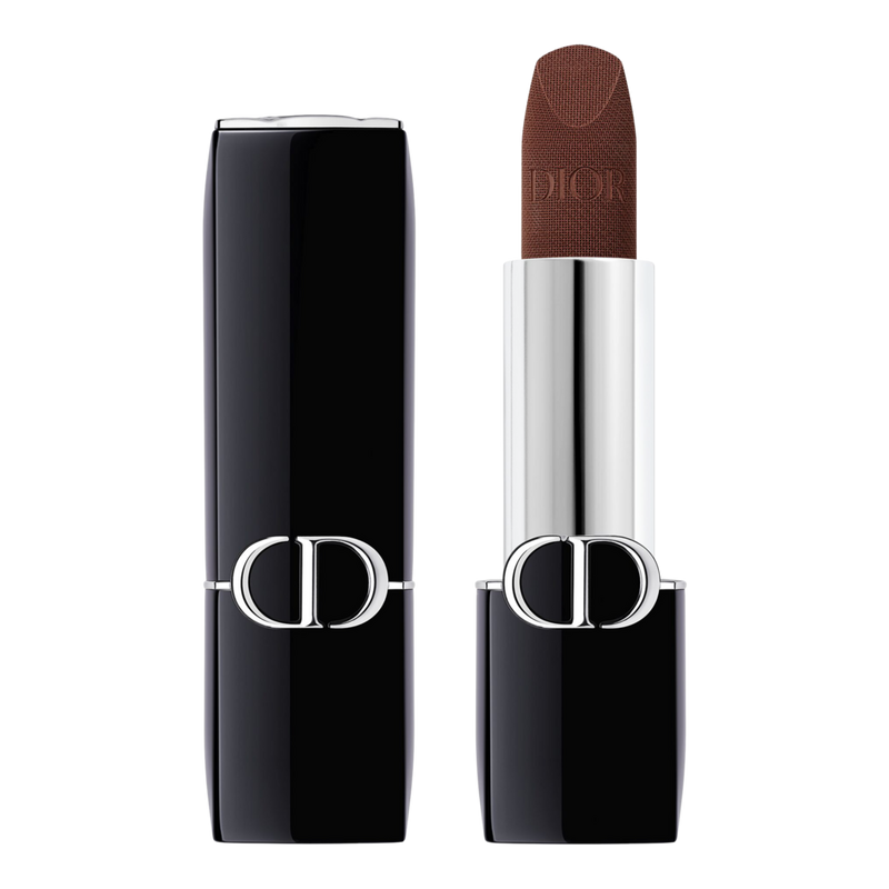 Dior - 513 Legacy Rouge Dior Lipstick | Ulta Beauty