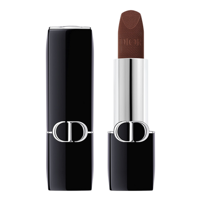 Dior Rouge Dior Lipstick