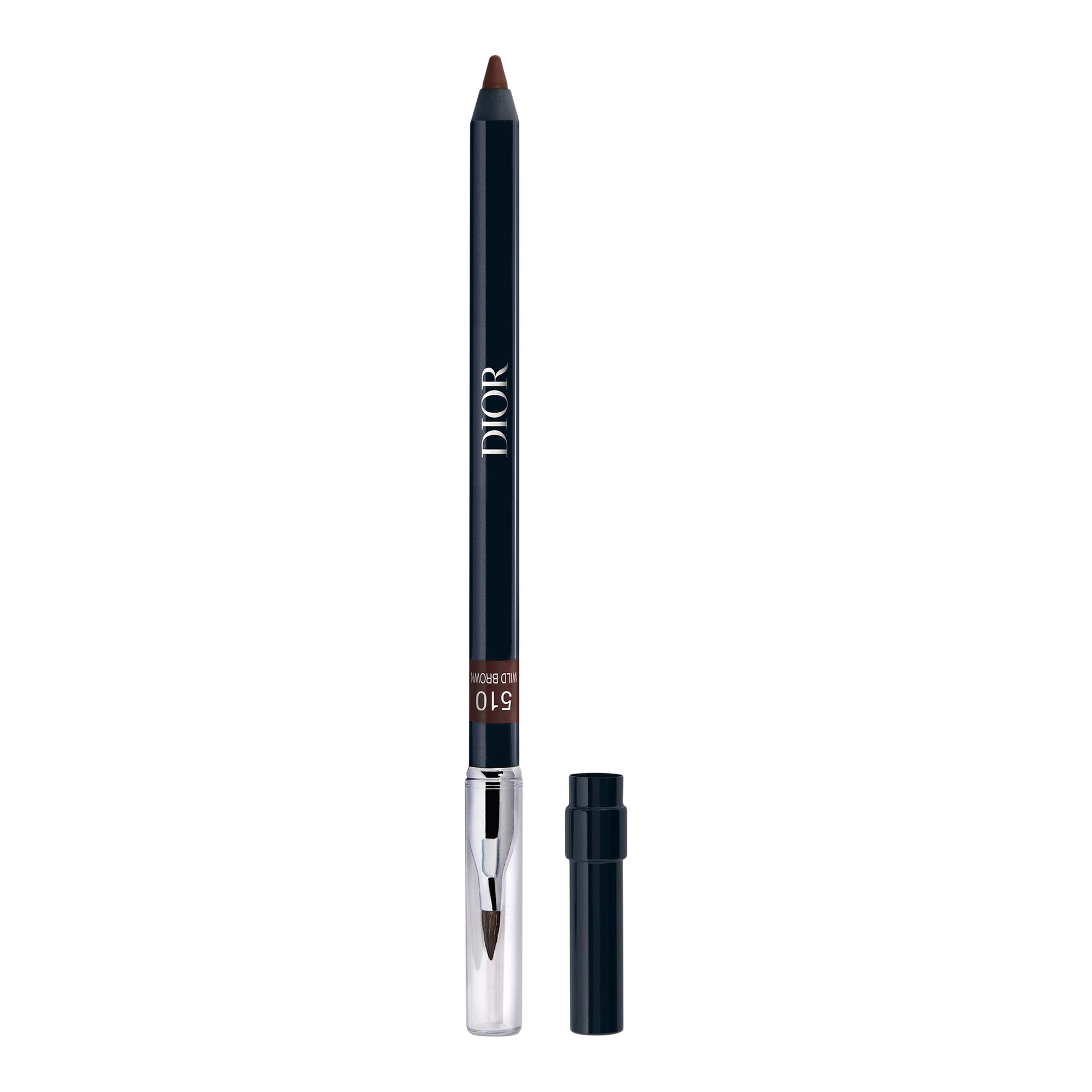 Dior Rouge Dior Contour Lip Liner #1