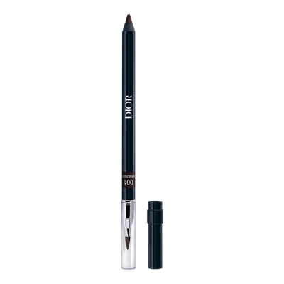 Dior Rouge Dior Contour Lip Liner