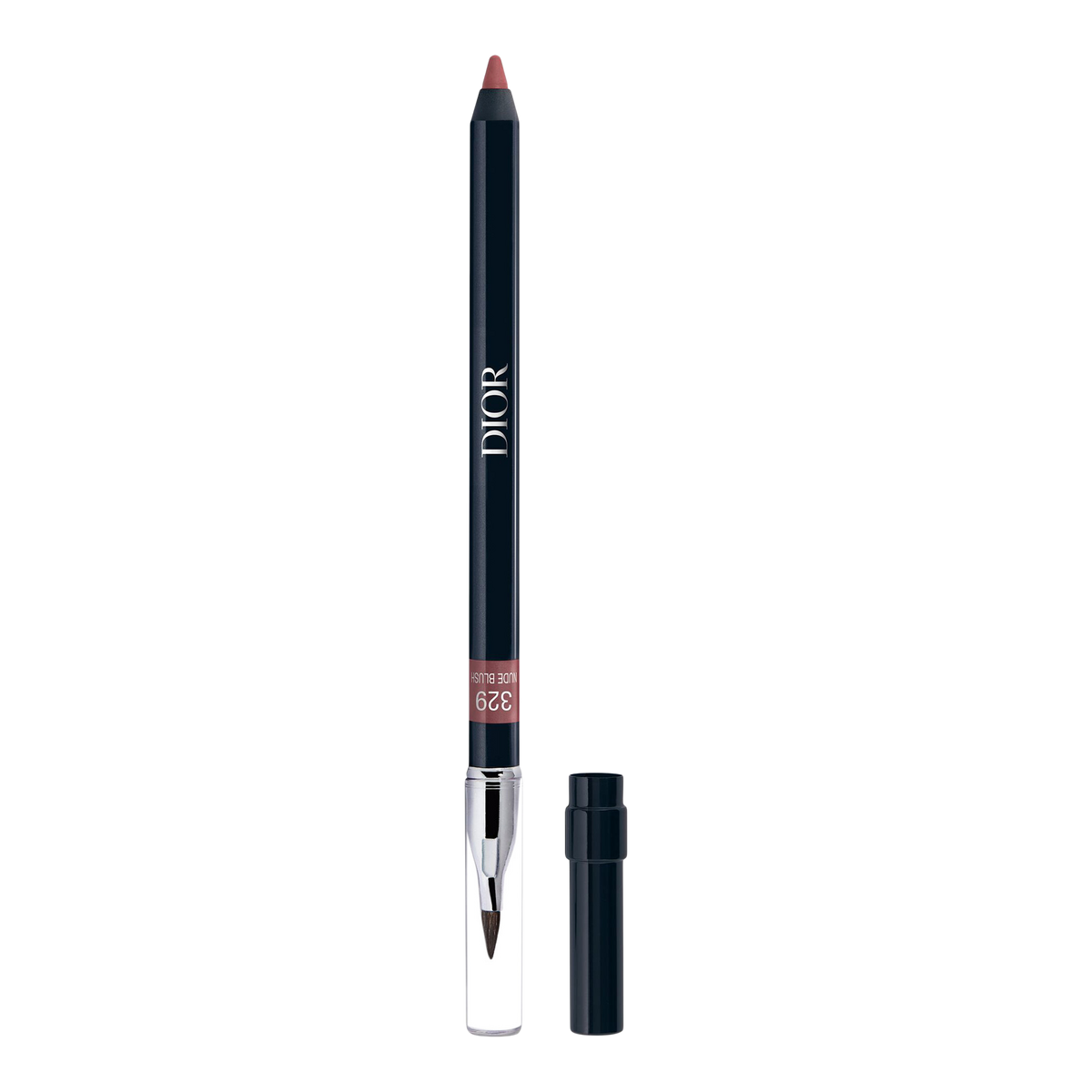Rouge dior lip liner sales