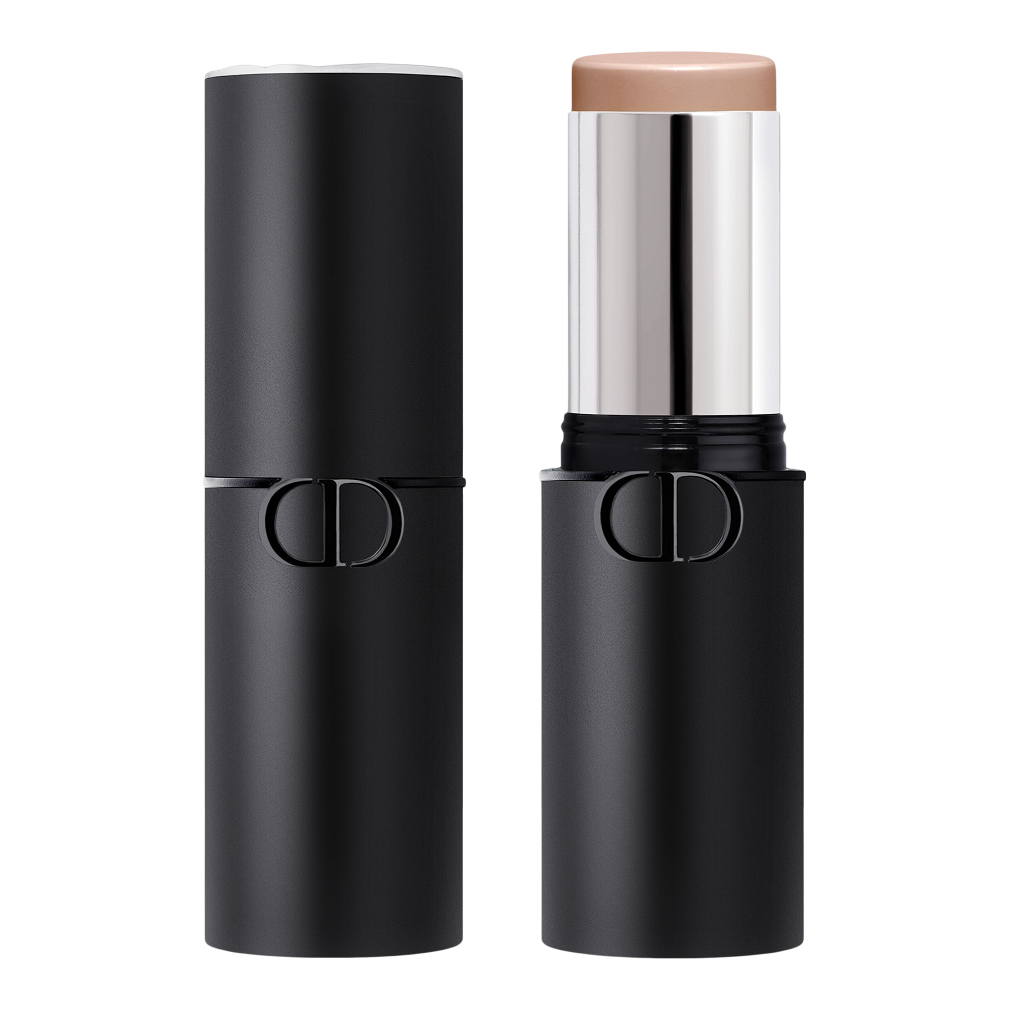 Dior Forever Skin Contour Stick #1