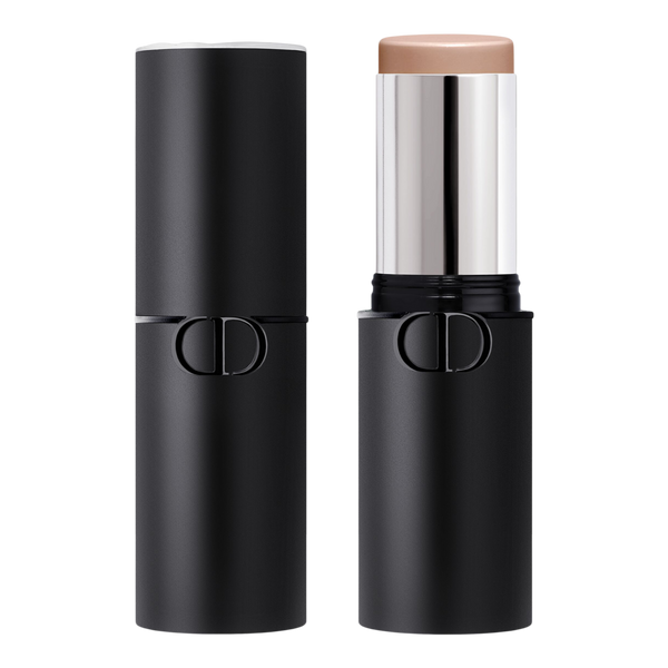 Dior Forever Skin Contour Stick #1