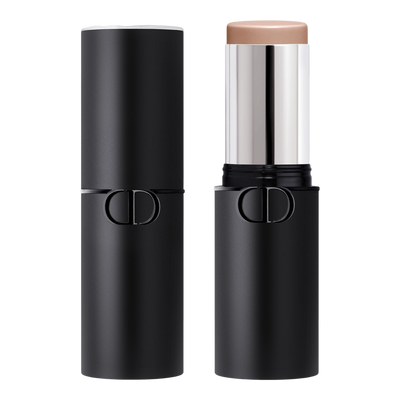 Dior Forever Skin Contour Stick