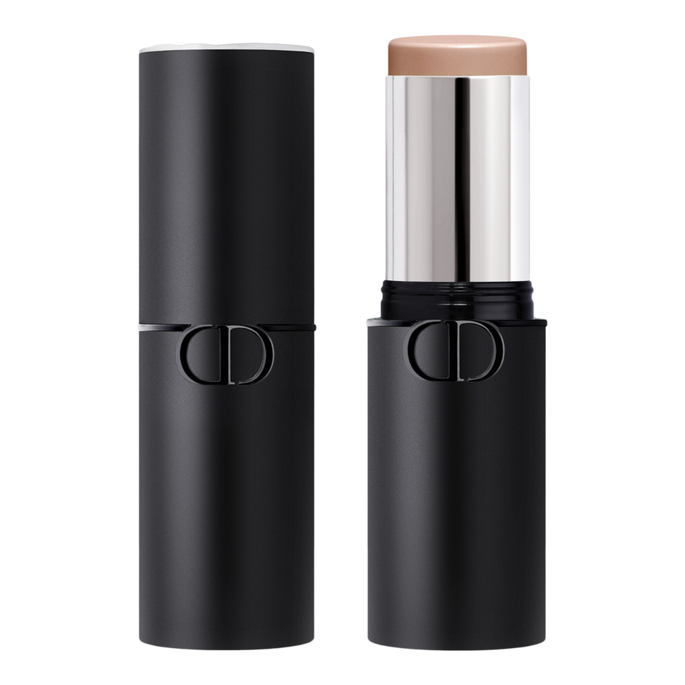 Dior Forever Skin Contour Stick - 01 Light In White